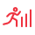 Training load