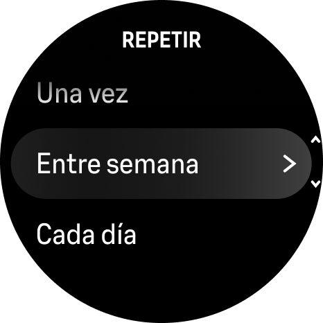 Paso 2 alarmas Phoenix