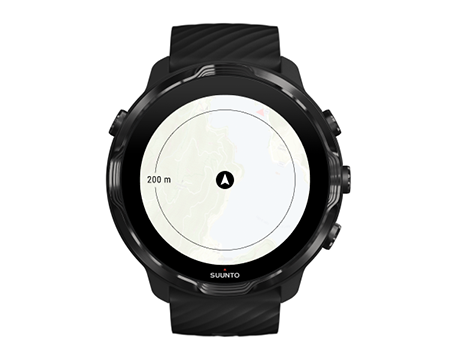 suunto-wear-app-maps-view