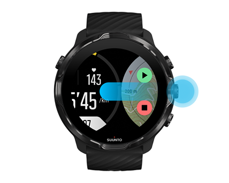 suunto-wear-app-paused-carousel-to-map