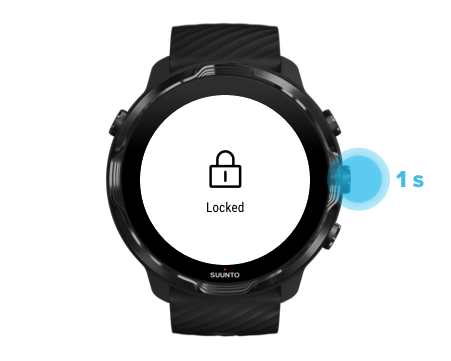 suunto-wear-app-lock