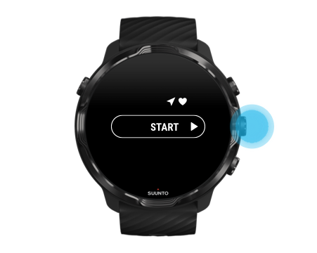 suunto-wear-app-start-ambient