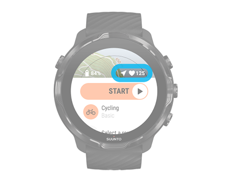 suunto-wear-app-start-icons