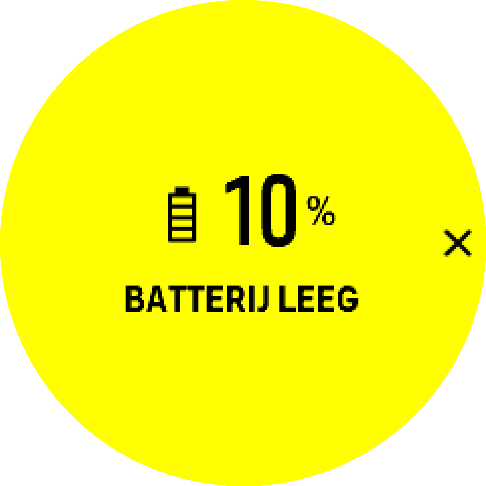 E-Bike Display Meter LCD-EN06 Display 24V 36V 48V Met USB Power Spe Display E Bike Waterproof Pl