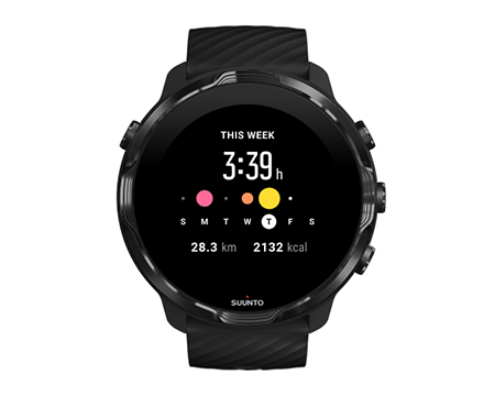 tiles-suunto-this-week