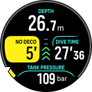 walang oras ng deco 5min