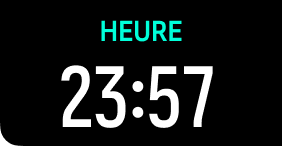switch window configure clock