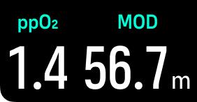 switch window configure mod