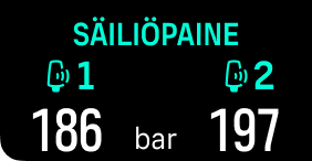 switch window configure tank pressure2