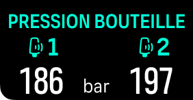 switch window configure tank pressure2