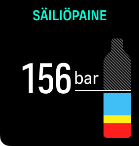 switch window configure tank pressure4