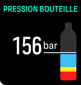 switch window configure tank pressure4