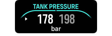 4.4.1 tank pressure dual field