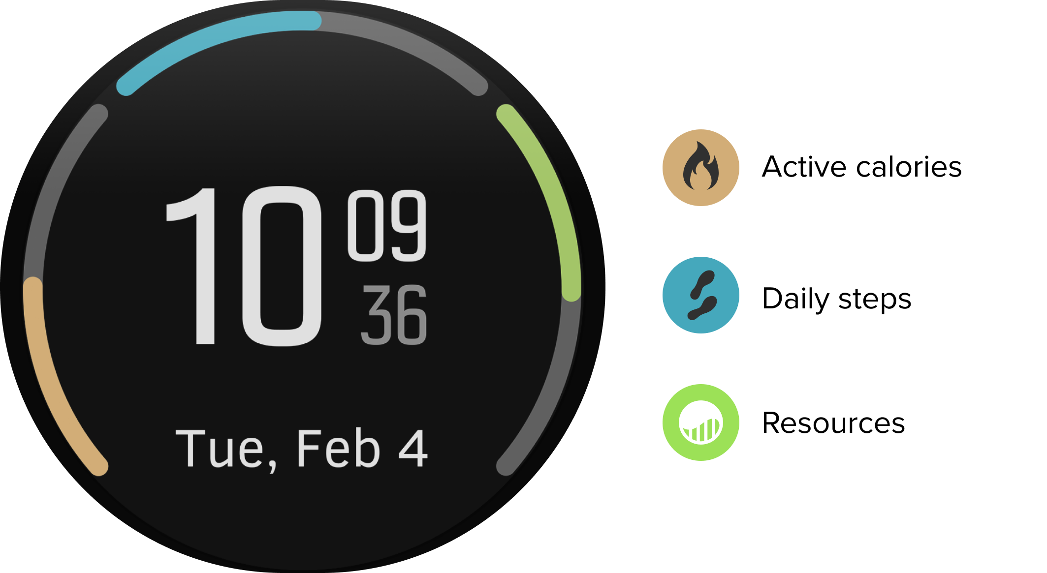 S3 watchface.png