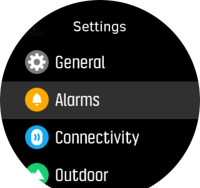 suunto spartan user guide