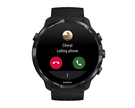 wear-os-incoming-call