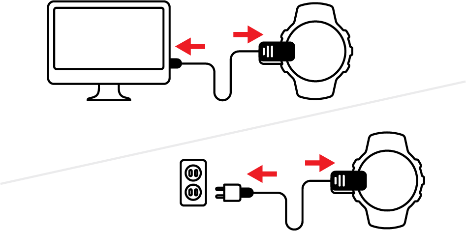 Spartan Trainer sa startup hakbang1