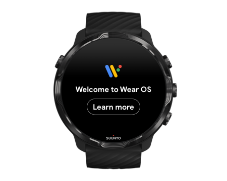 wear-os-tutorial