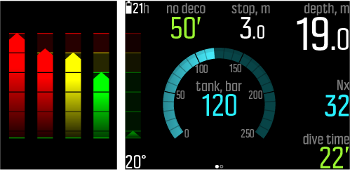 AscSpeed