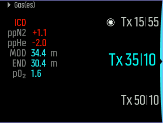 isobaric new