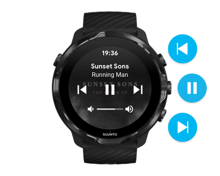 wear-os-media-controls-with-buttons-exercise