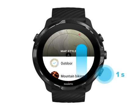 suunto-wear-app-exercise-enter-map-options