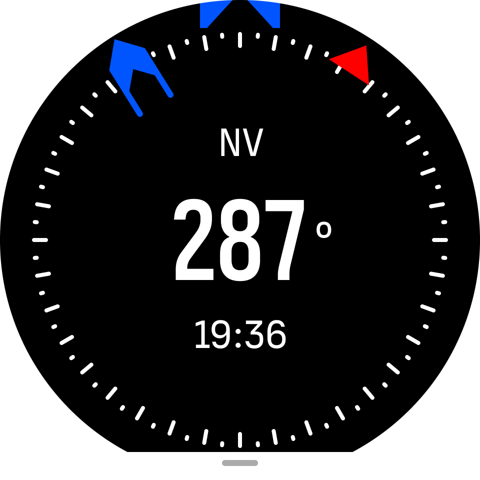 DykkerSpecifikVisning 02