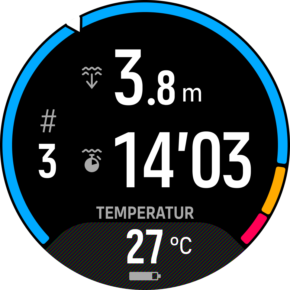 DykkerSpecifikVisning 04