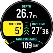 remaining-ndl-suunto-ocean
