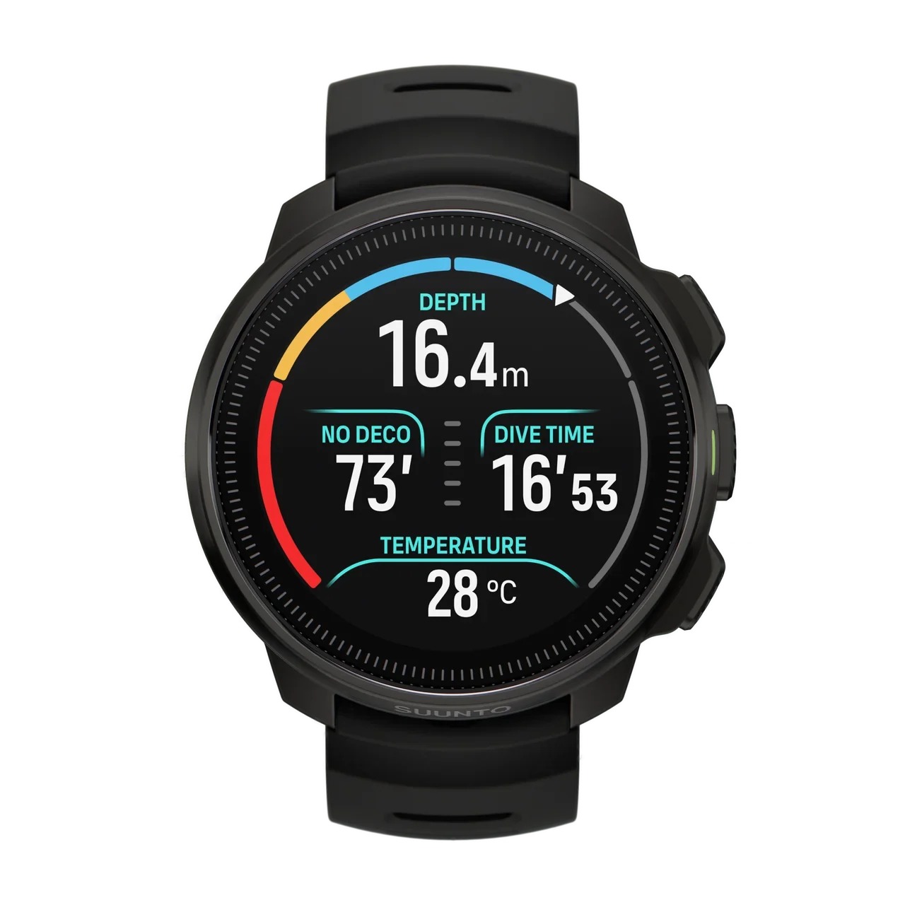 suunto-ocean-ndl