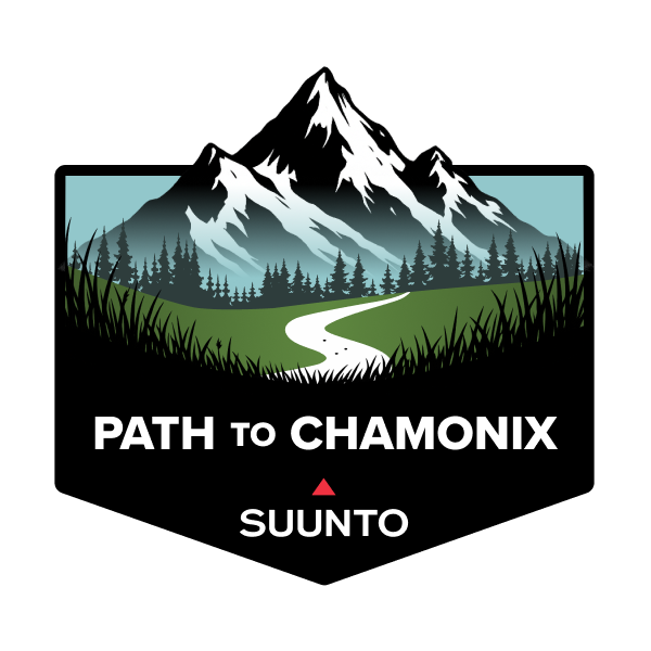 Suunto sports watches, dive products, compasses and accessories