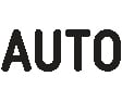 icon auto profile