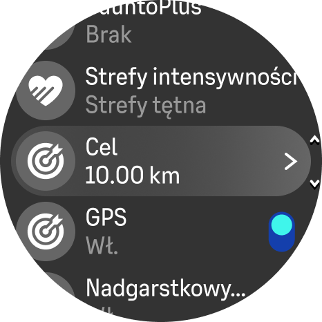 target 10km Phoenix