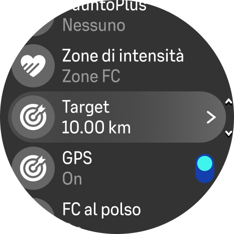 target 10km Phoenix