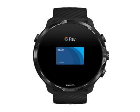 google-pay-intro