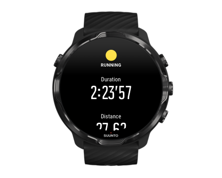 suunto-wear-app-exercise-summary-top