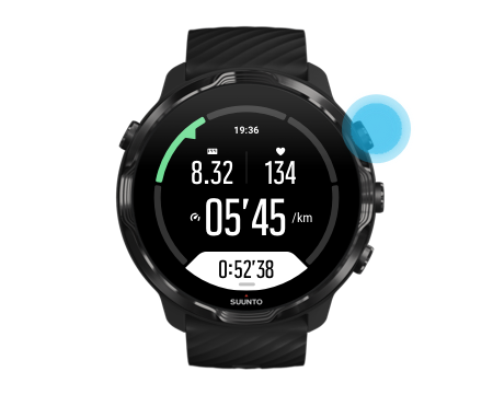 suunto-wear-app-pause-button-to-end