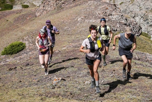 suunto-race_3s