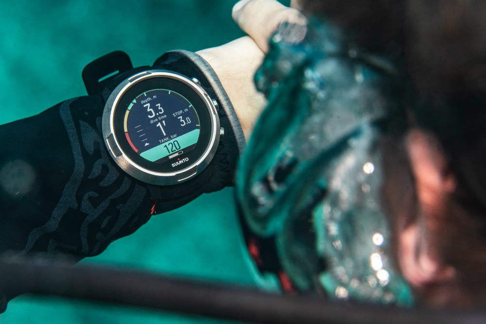 Artilce_Image_Suunto_D5.jpg