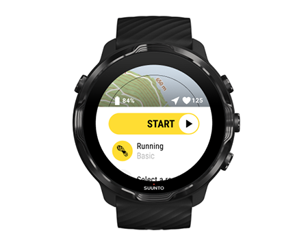 suunto-wear-app-start