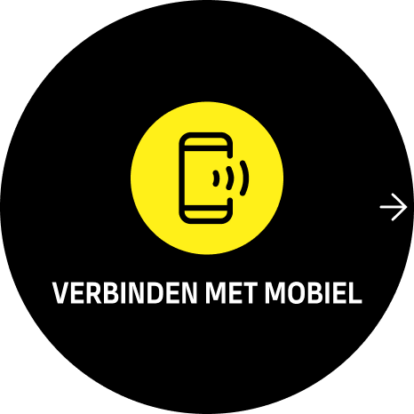 connect mobile dilu