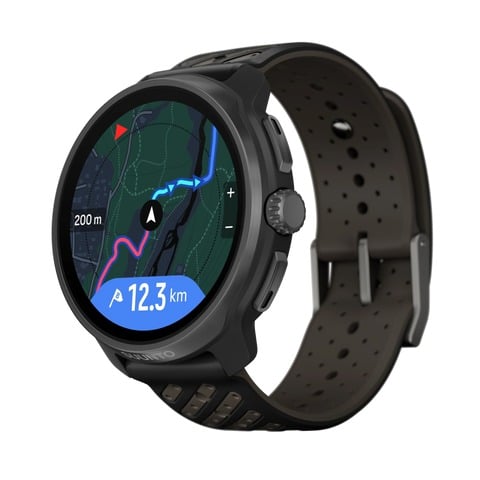 Suunto_Race2-TitaniumBlack