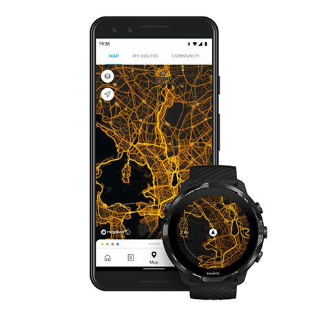 suunto-combined-heatmap-tall