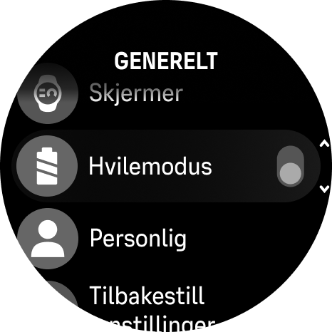 strømsparing Phoenix