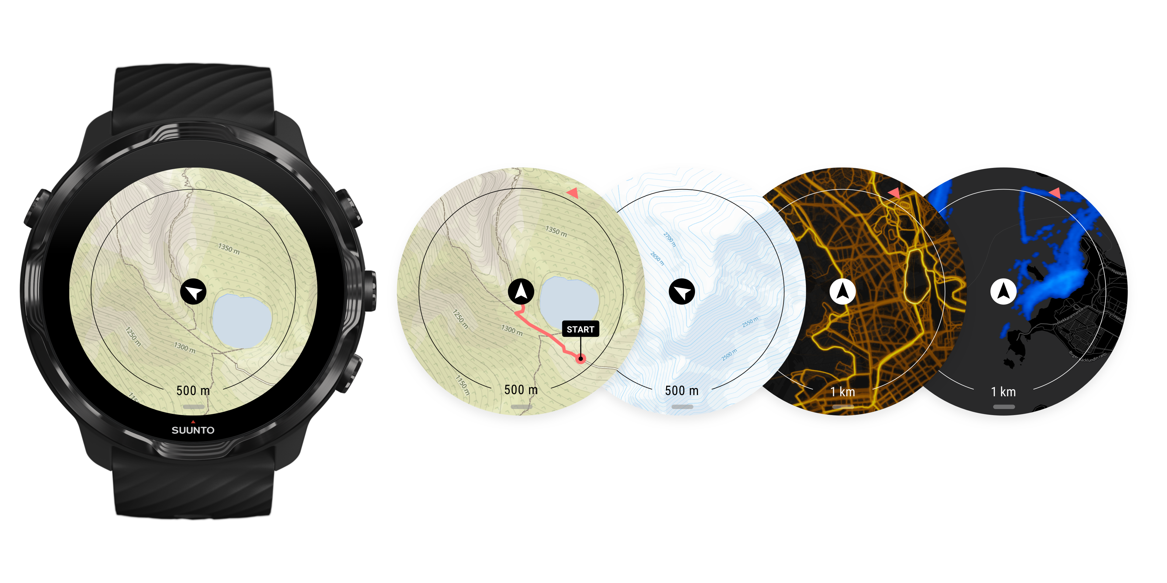 suunto-wear-app-maps-general.png