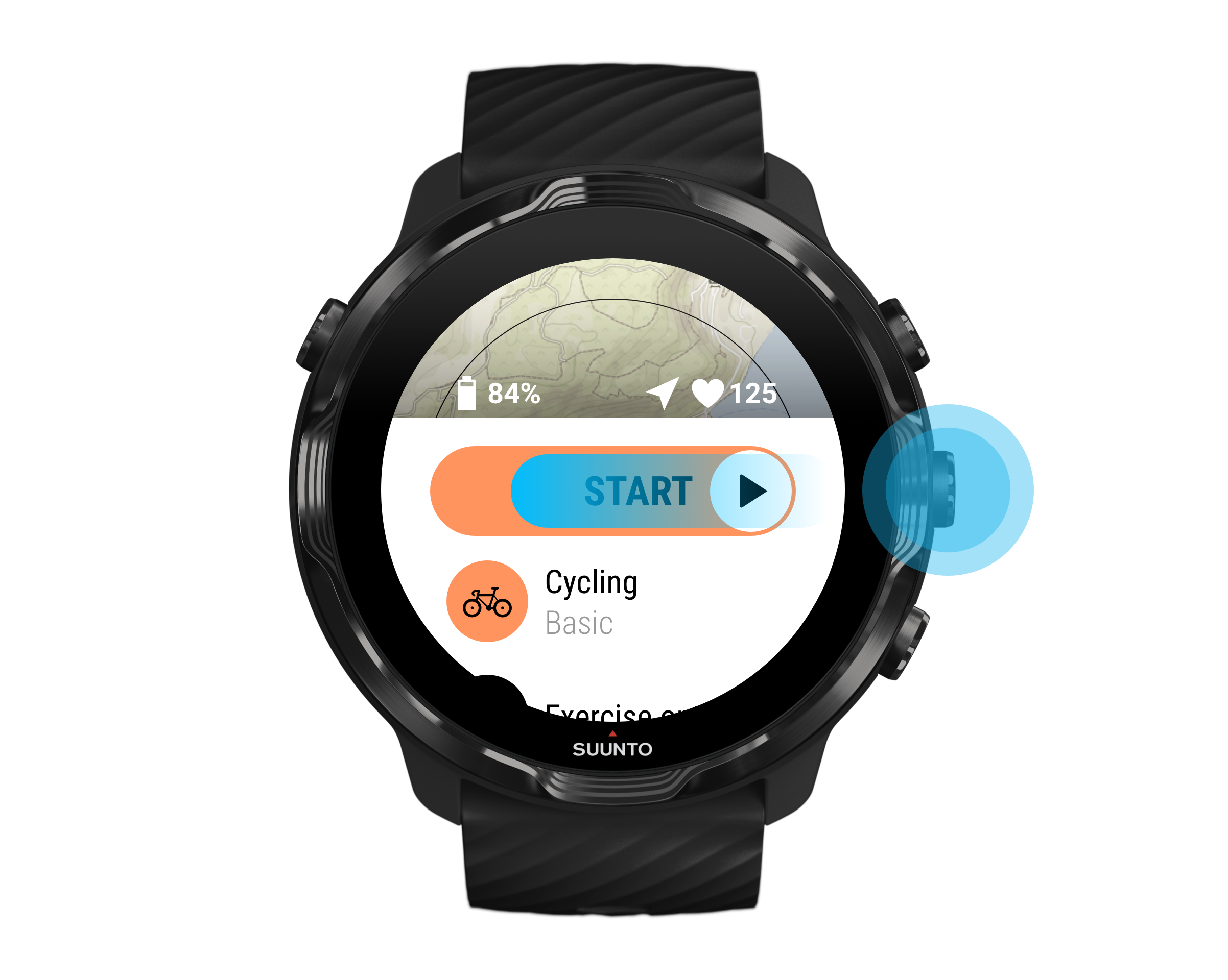 suunto-wear-app-start-exercise.png