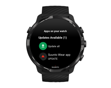 wear-os-my-apps