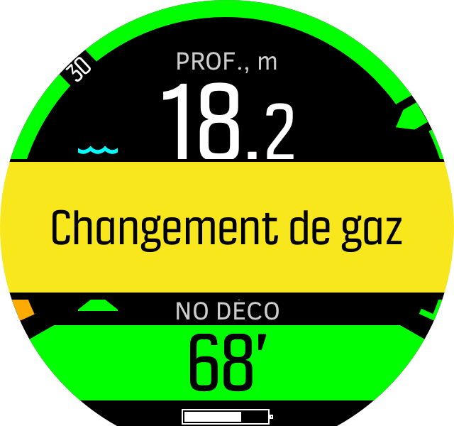 p19-change-gas
