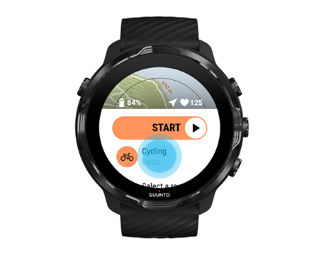 exercise-with-maps-sport-mode