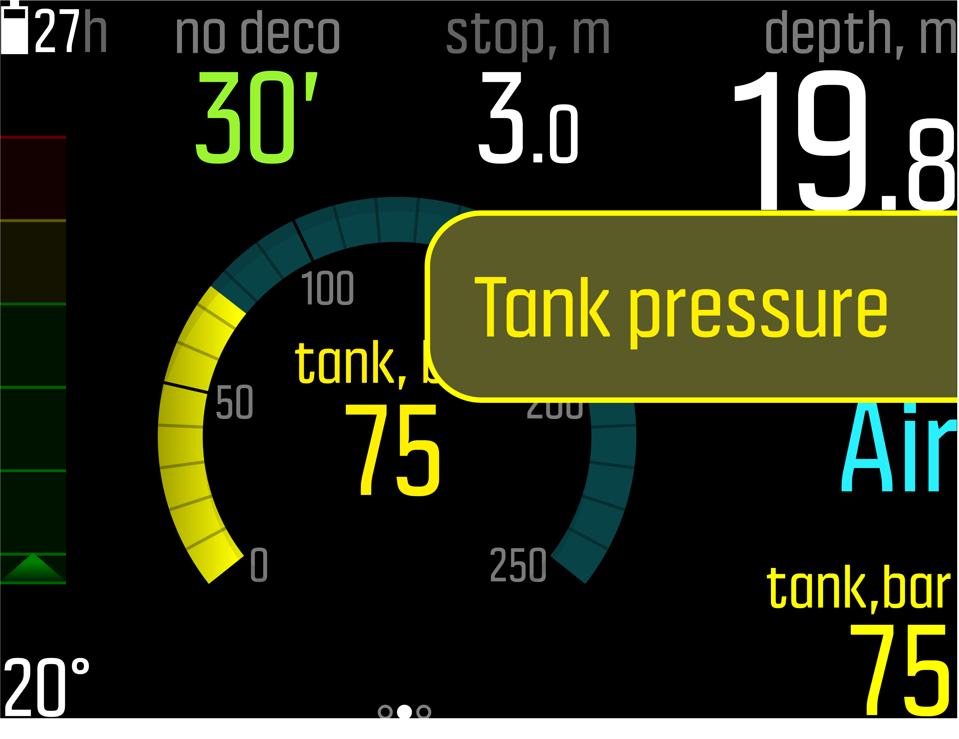 steel-tankp-75bar